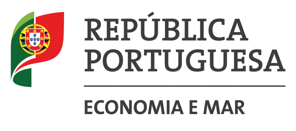 República portuguesa